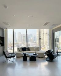 -MIACHIC蜜雅琦珂·美肌