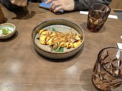-ITARU食堂·定食料理(西丽店)