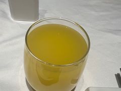 -俏江南天津时尚曲艺主题餐厅(马场道店)