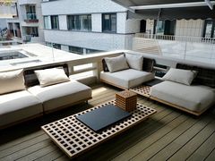 景观位-大十夲TAO(南头古城店)