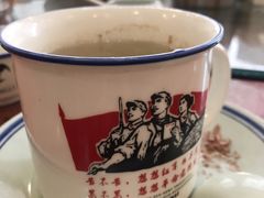 客家土猪肉汤-客汀家宴·客家烟火 四季食材(集美店)