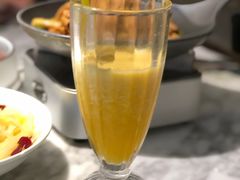 -小菜园新徽菜(苏州繁花中心店)