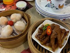 -点都德(北京路贰店)