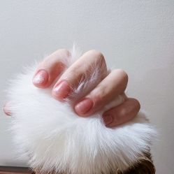 -伊奈尔美甲美睫