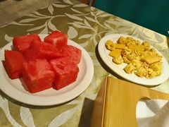 -孙大厨鸽子馆(三元店)