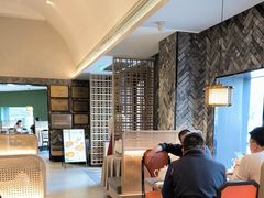 -湘轩·土菜研究院(光大店)