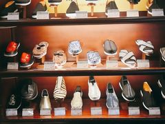 -内联升(世纪金源购物中心店)