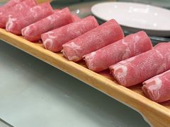 -洪长兴(广西北路店)