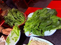 -巴倒辣 重庆老火锅 001号店 CERTOSA总店 BA HOT POT CERTOSA 32