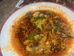 -李氏传家菜(兴城路店)