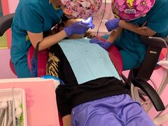 -希望齿科(河西店)