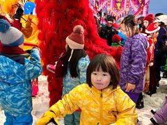 -广州热雪奇迹