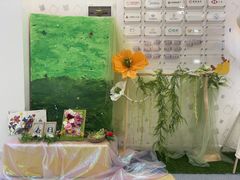 -全优加早教托育园(广百新一城店)