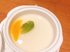 -鼎泰丰(德基广场店)