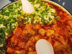 -鲜塘宴·千岛湖大鲫鱼(南湖店)
