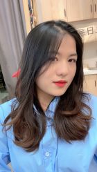 点击看大图 -苏豪路易士·嘉玛发廊