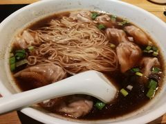 -东园小馆(苏州中心店)