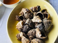 -悦港(悦港酒店)