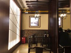 -熙盛源(复兴路店)