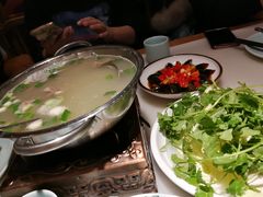 -小菜园新徽菜(马鞍山金鹰店)