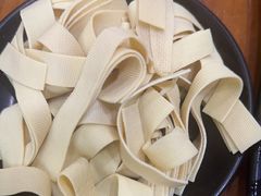 -曹丞相·地锅鸡·地锅鱼(武林店)