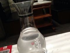 -丁卯•铜锅涮肉(工体店)
