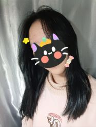 -Sying杉影日式烫染專門店
