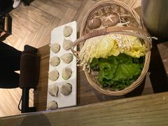 -同仁四季椰子鸡(海岸城天利店)