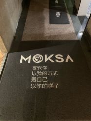 -无界瑜伽普拉提