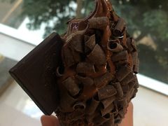 -GODIVA(万象城店)