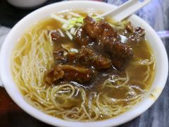 -竹园竹升面(西关总店)