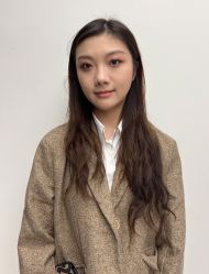 -DX HAIR SALON·发现未知美发沙龙