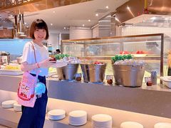 -云龙轩(迪士尼探索家度假酒店)