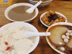-小豆海棠(嘉兴路店)