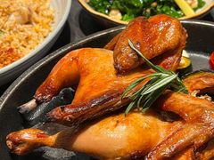 -卡朋西餐(宝安大仟里店)