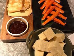 -麻路成都火锅(柏威年店)