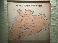 -永乐宫