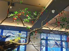 -臻品足道(佛祖岭店)