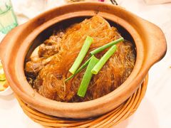 -阿诺泰·泰国餐厅(紫荆店)
