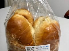 -顶东面包花园·生日蛋糕(太平店)