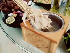 -鲁班喜悦酒店