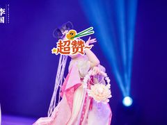 -朵拉舞蹈·少儿舞蹈·成人舞蹈(百花校区)