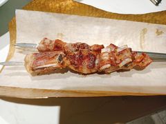 -巴扎屋大盘鸡·新疆菜(汇嘉时代店)