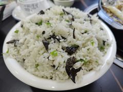-江川野生菌火锅铜锅鱼(贵清火锅店)