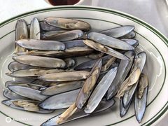 -八仔大富楼·河鲜(西江店)