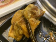 -火炉火自助餐(悠唐购物中心店)