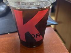 -肯德基(大成店)