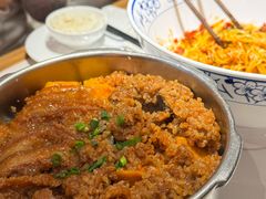 -鸡毛店·川菜(文殊院店)