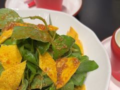 -唐河王记·南阳民间菜(国基路店)