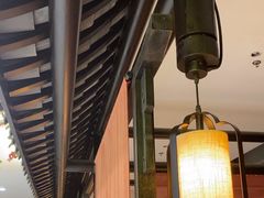 -苏乡兰亭·新派淮扬菜(吾悦广场店)